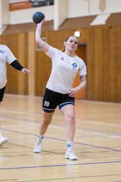 Album: Vorher - 